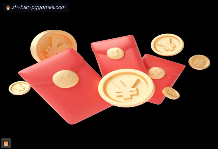 PG模拟器体育APP