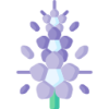PG模拟器 logo