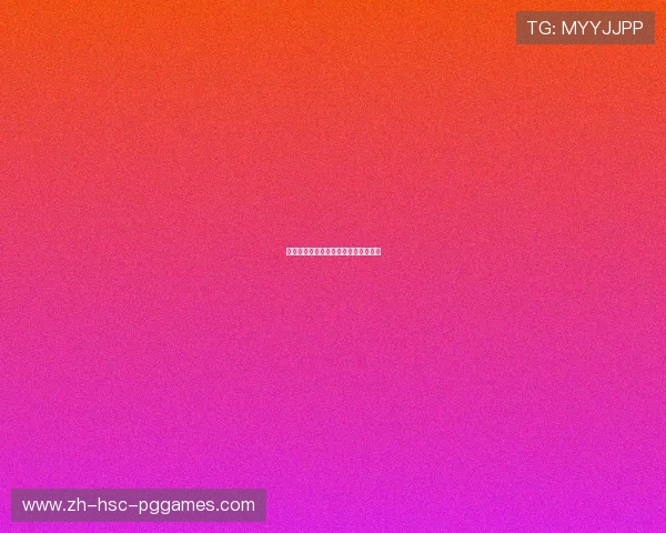 拉伸功能型健身器材正确使用方法详解