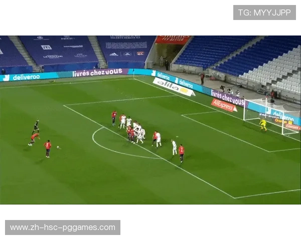 法甲球队外援政策解读及体育竞技国际化趋势