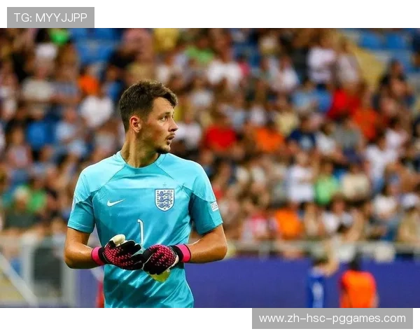 法甲门将扑救率排名揭晓：谁是扑救之王？