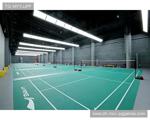 羽毛球俱乐部 朝阳