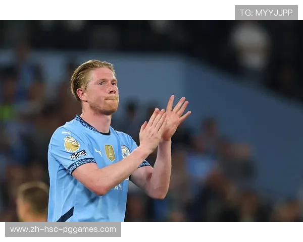 英超伯恩茅斯现任教练资料与执教风格