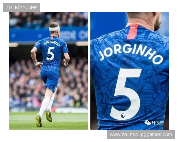 英超球员版印字技术及相关应用解析