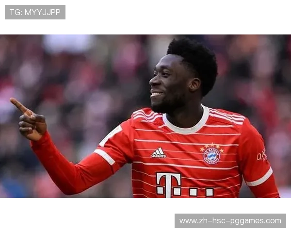 西甲直播pptv平台功能及赛事观看指南