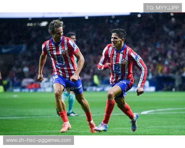 西甲联赛第二轮巴拉多利德对巴塞罗那比赛前瞻