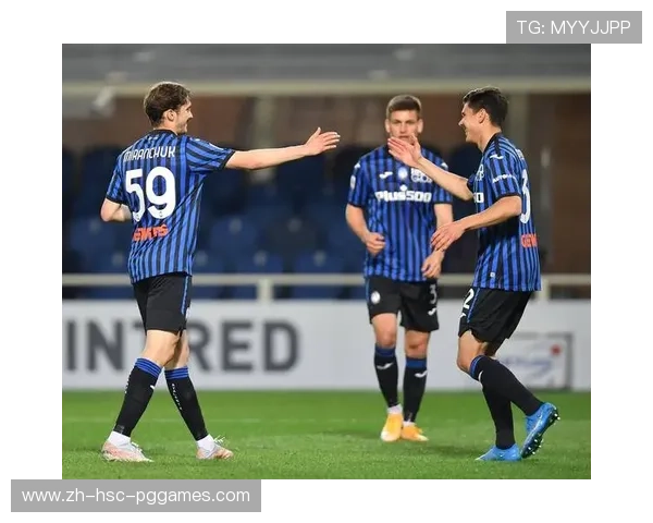 马赛夺得欧冠冠军的年份与夺冠阵容回顾