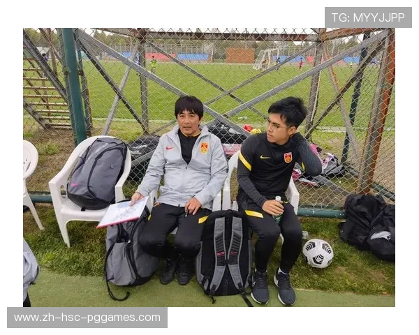 足球理疗室设备完善程度对比赛后球员伤病处理效率的影响