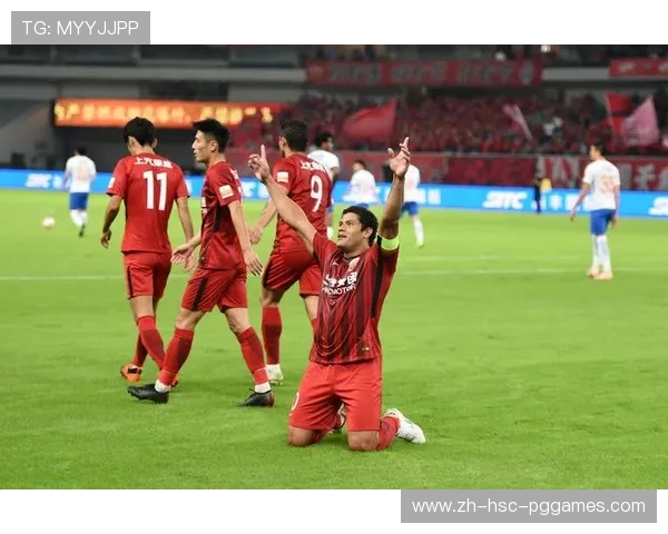 山东鲁能在中超联赛第17轮的表现及战术复盘