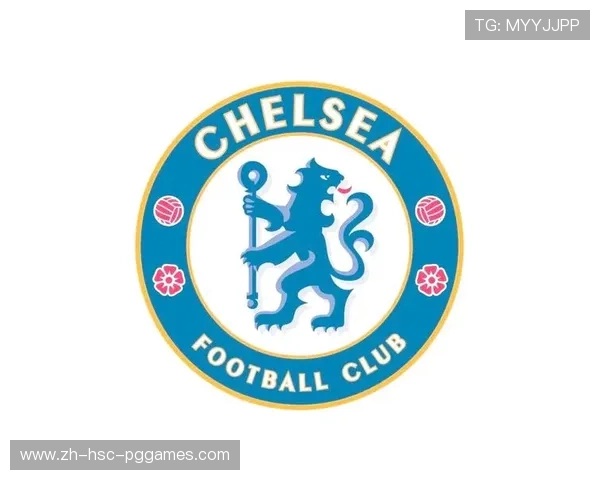 英超球队队徽集合与设计解读