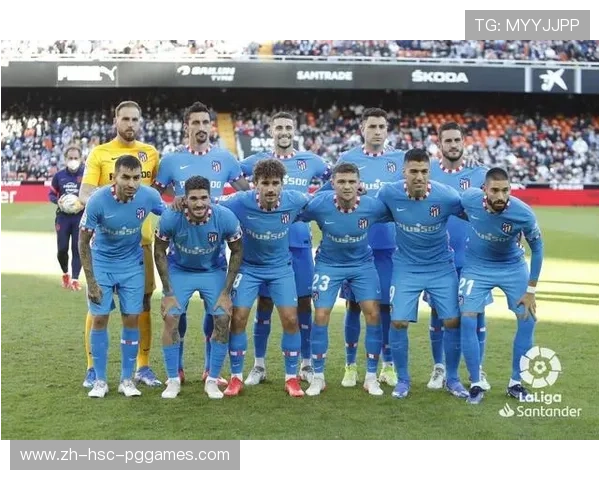 西甲联赛主流赔率平台哪家最准